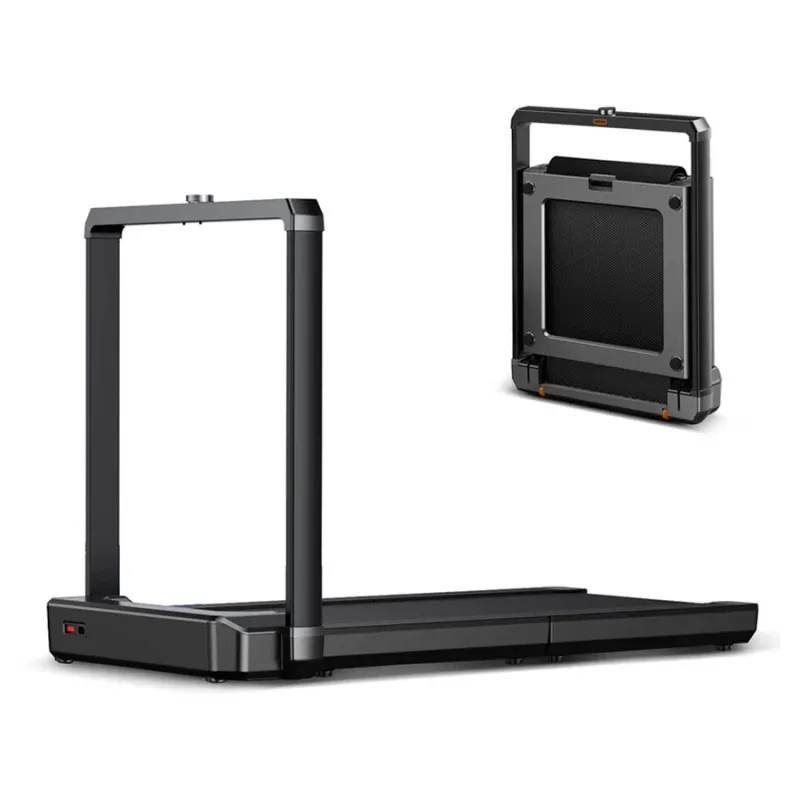 KINGSMITH WALKING PAD X23