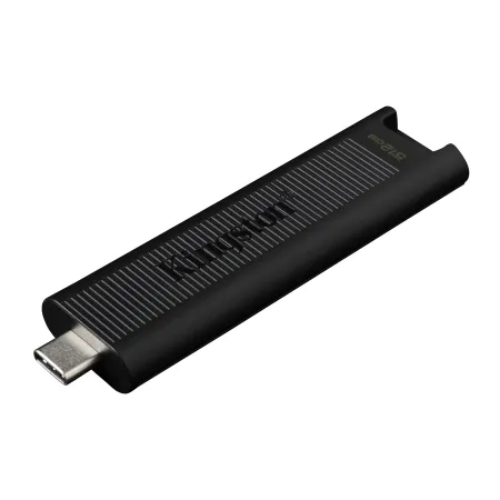 KINGSTON 512GB USB 3.2 GEN2 DTMAXA/512GB