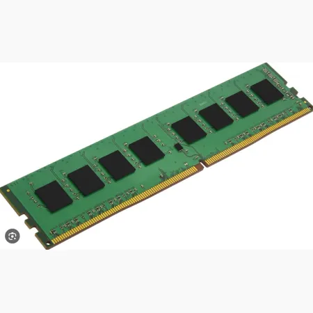KINGSTON 8 GB 2666Mhz DDR 4 PC RAM