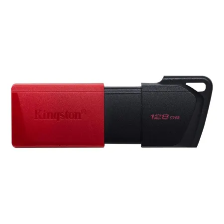 KINGSTON USB 3.2 DTXM 128 GB EXODIA M FLASH DRIVE