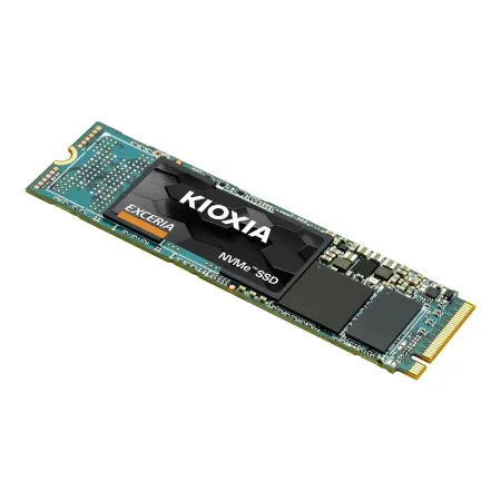 KIOXIA EXCERIA 1 TB NVMe SSD