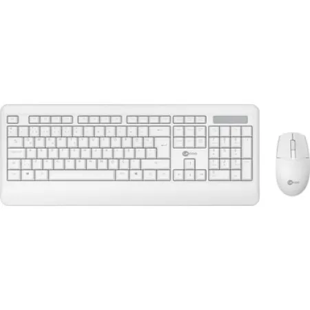 LEECO LECOO KABLOSUZ TÜRKÇE Q KLAVYE MOUSE SET