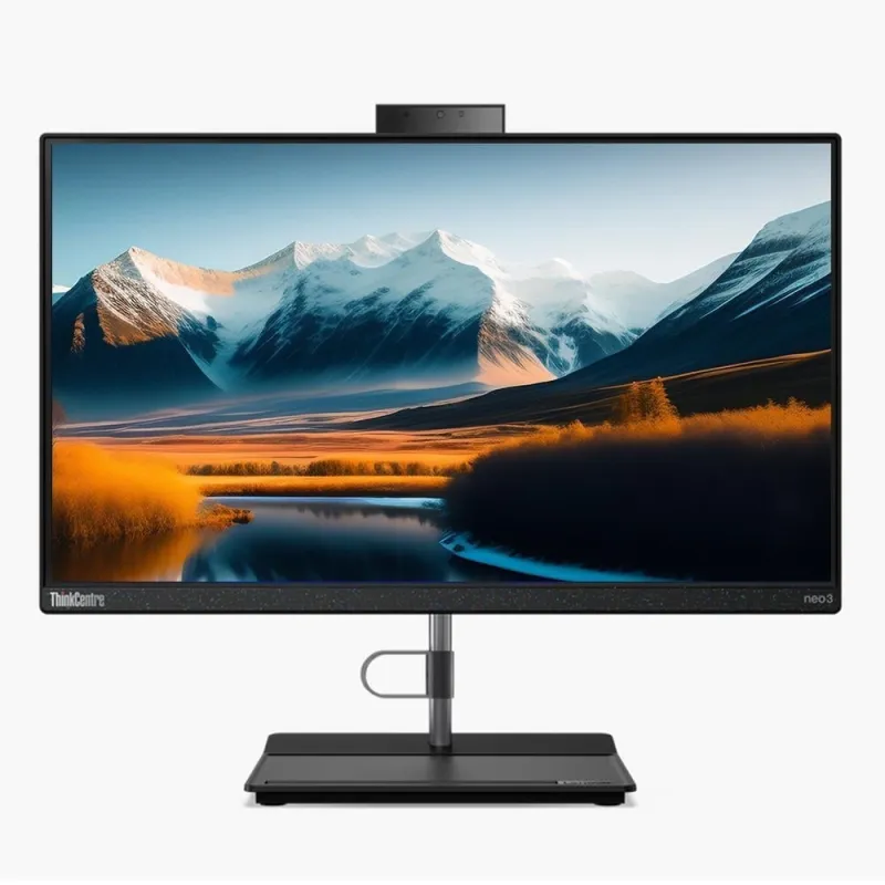 LENOVO NEO 30A 12B3002KTX INTEL I3-1215U 8 GB RAM 256 GB SSD UHD