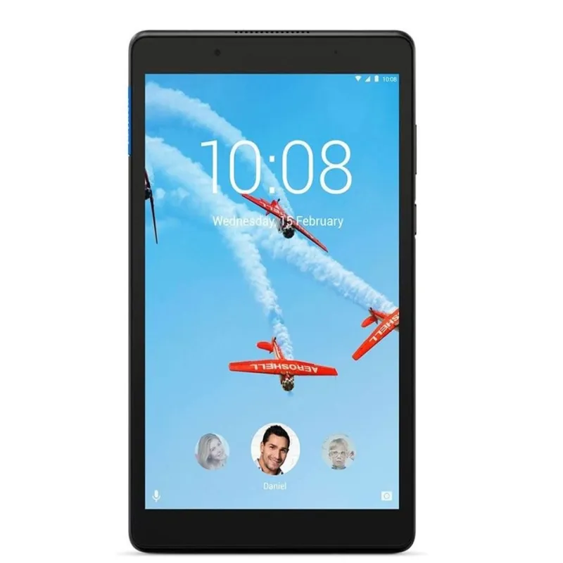 LENOVO TAB E8