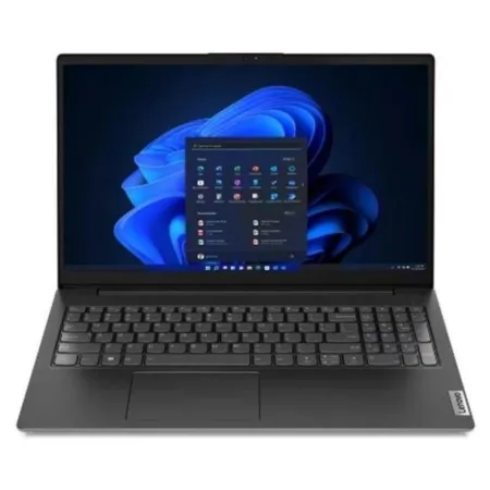 LENOVO V14 ATHLON GOLD 7220U 8GB RAM 256 GB SSD 14" HD LAPTOP