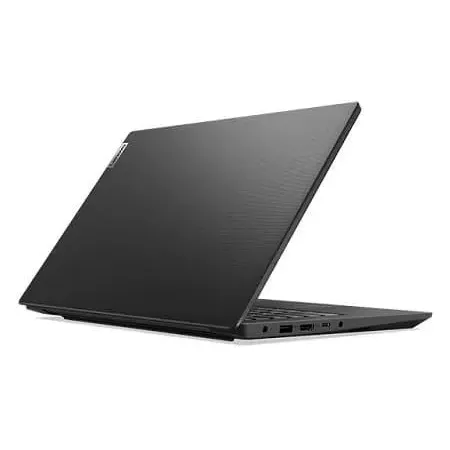 LENOVO V14 Athlon Gold 7220U 8GB RAM 256 GB SSD 14" HD Laptop