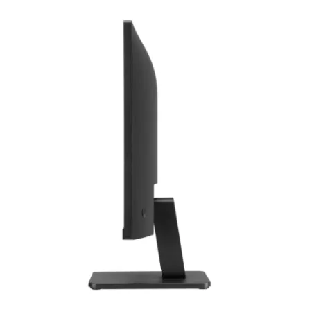 LG 23.8" 24MR400-B IPS 5MS 100Hz MONITOR