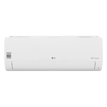 LG SPLIT S24EQ A++ 24.000 BTU DUAL INVERTER KLİMA