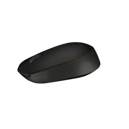 LOGITECH B170 KABLOSUZ MOUSE