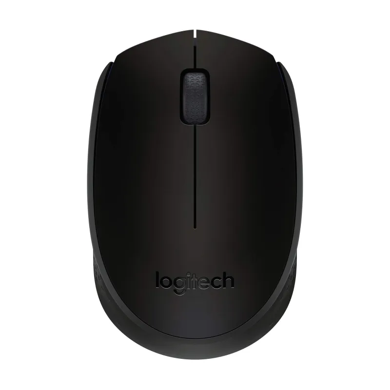LOGITECH B170 KABLOSUZ MOUSE