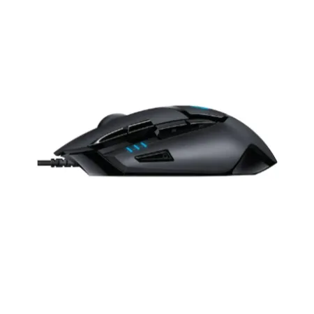 LOGITECH G402 GAMING MOUSE