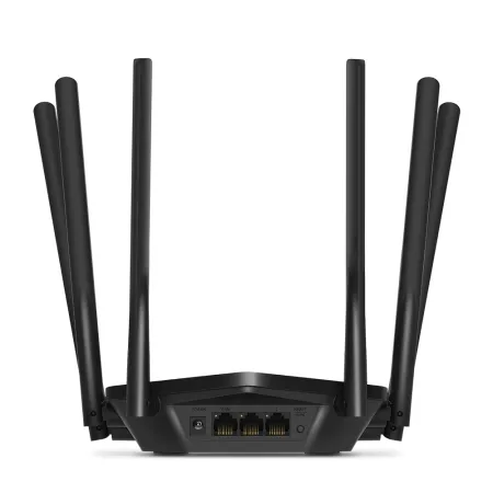 MERCUSYS MR50G AC1900 DUAL-BAND Wi-Fi ROUTER