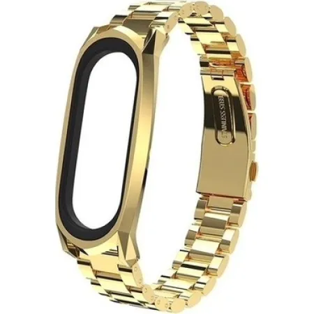 MI BAND5 BAND