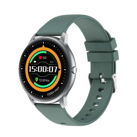 MIBRO AIR WATCH