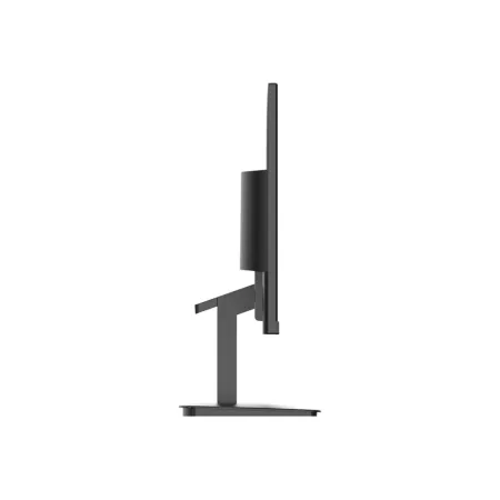 MSI 23.8" PRO MP2412 FLAT VA 1MS 100Hz FHD MONITOR