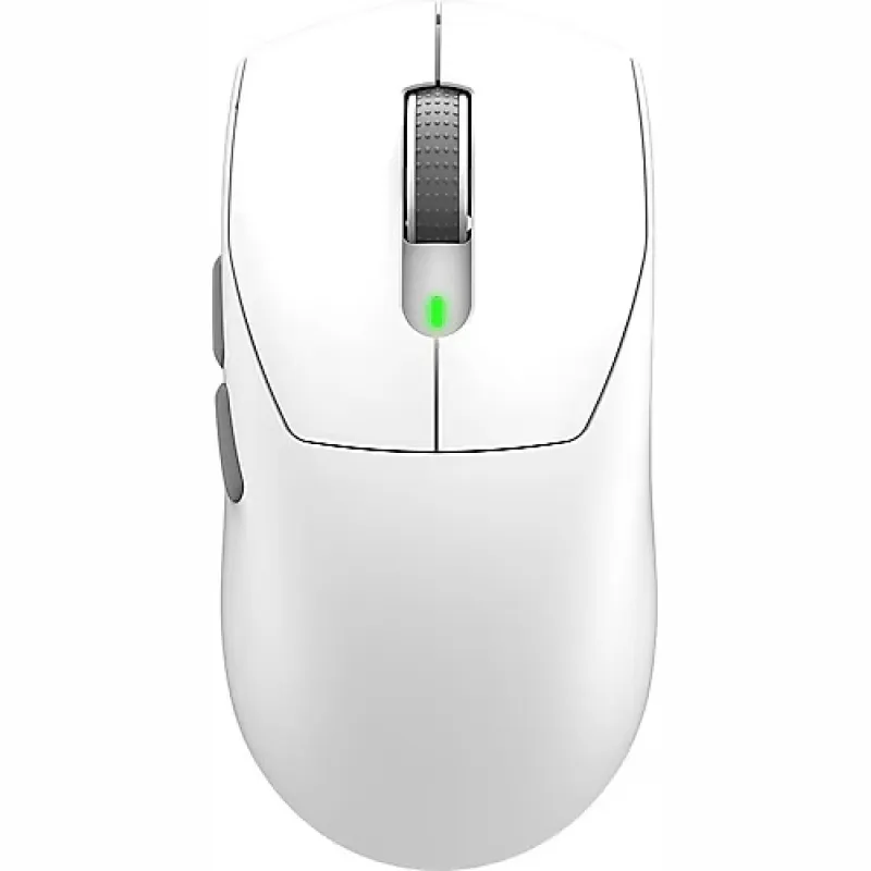 MSI FORGE GM340 W WHITE GAMİNG MOUSE