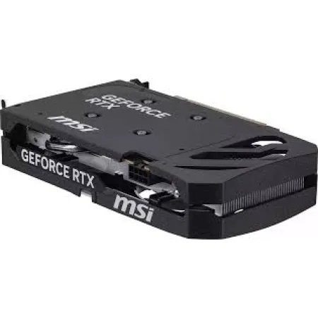 MSI GEFORCE RTX 5050 8GB SHADOW 2X OC 8GB GDDR6 128B DX12 EKRAN KARTI