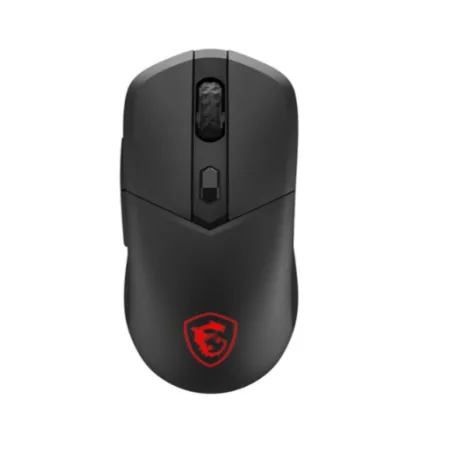 MSI VERSA 300 WIRELESS RGB GAMING MOUSE 8K