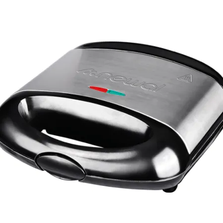 NEWAL GSM5083 TOAST MAKER 750W
