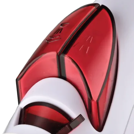 NEWAL IRN1754 STEAM IRON 3000W