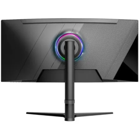 NPC 34 MP3429-Y CURVED 165HZ UHD 3440x1440 1ms Gaming Monitör