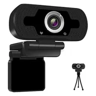 Webcamlar