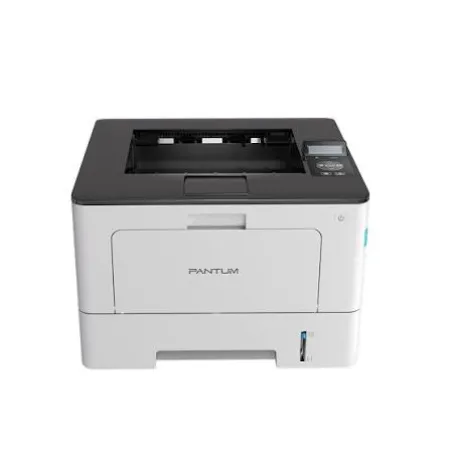 PANTUM BP5100 DN DUBLEX  BASKILI A4 YAZICI