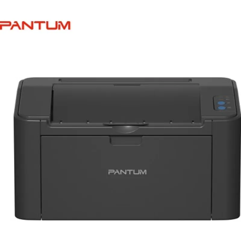PANTUM P2500W WIFI YAZICI A4