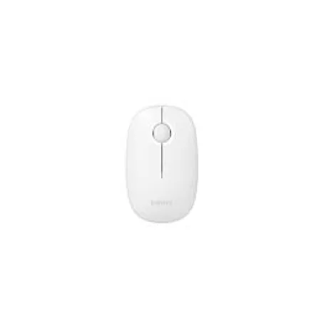 PHILIPS KABLOSUZ  MOUSE SPK7378W BEYAZ