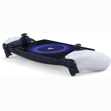 SONY PLAYSATION 5 PORTAL