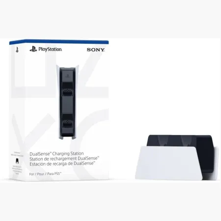 SONY PLAYSTATION 5 DUALSENSE CHARGER