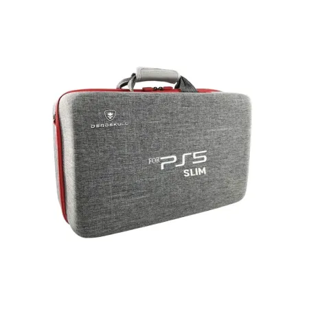 SONY PLAYSTATION 5 SLIM BAG