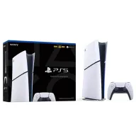 Playstation