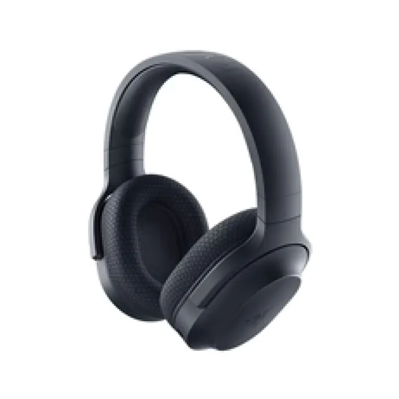 RAZER BARRACUDA X WIRELESS GAMING HEADSET