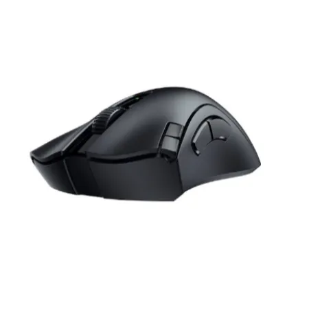 RAZER DEATHADDER V2 X HYPERSPEED BLUETOOTH MOUSE
