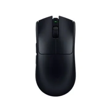 RAZER VIPER V3 PRO SE WIRELESS