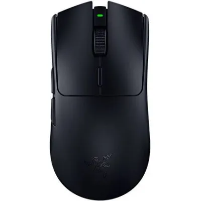 Gaming Mouse