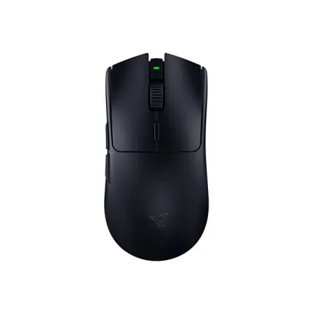 RAZER Viper V3 Pro Siyah 8K Hz Focus Pro 35K Gen-2 Sensör Kablosuz Gaming Mouse (RZ01-05120100-R3G1)