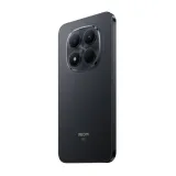 REDMI NOTE 15 PRO 8/256 GB SIYAH