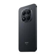 Cep Telefonları