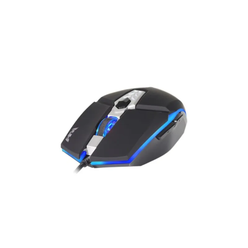 RUSH RM11 GAMING MOUSE