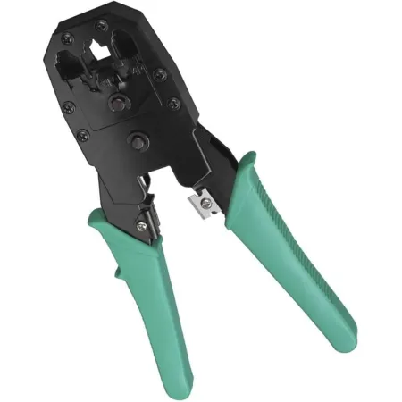 S-LINK SL-315 RJ45 PENSE