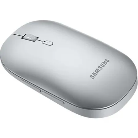 SAMSUNG EJ-M3400D KABLOSUZ/BLUETOOTH GÜMÜŞ MOUSE