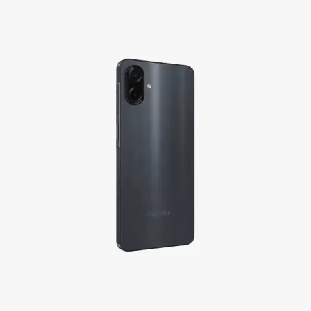 SAMSUNG GALAXY A07 4GB/128 GB SIYAH