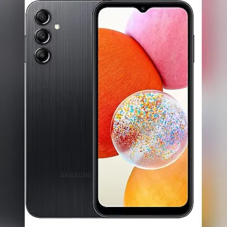 SAMSUNG GALAXY A14 6/128 GB