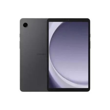 SAMSUNG GALAXY TAB A9+ SM-X210 4/64 GB 11 INCH