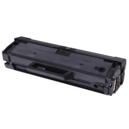 SAMSUNG MLT D111 MUADİL TONER