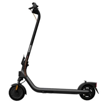 SEGWAY NINEBOT E2 PLUS II ELECTRIC SCOOTER