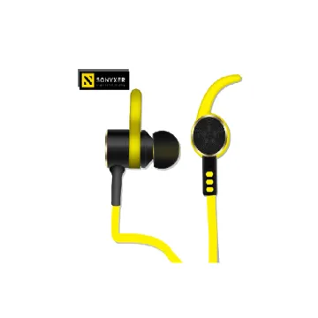 SONYXER GEAR6 KULAKLIK