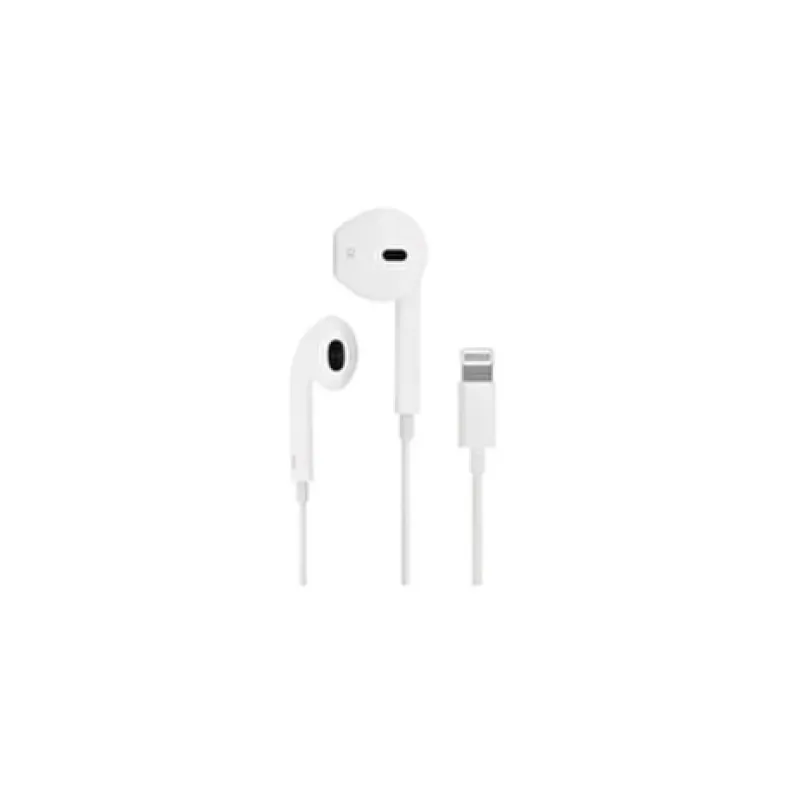 SUNIX M50 LIGHTNING EARPHONE